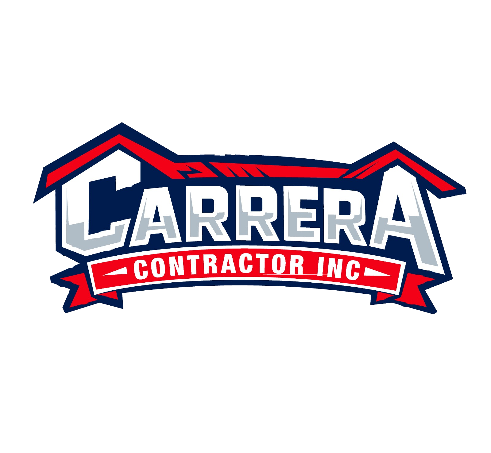 Carrera Contractor Inc.